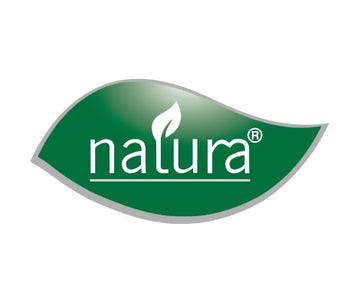 natura products