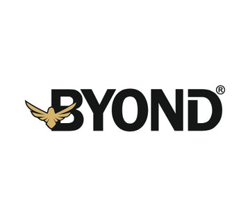 byond fragrances
