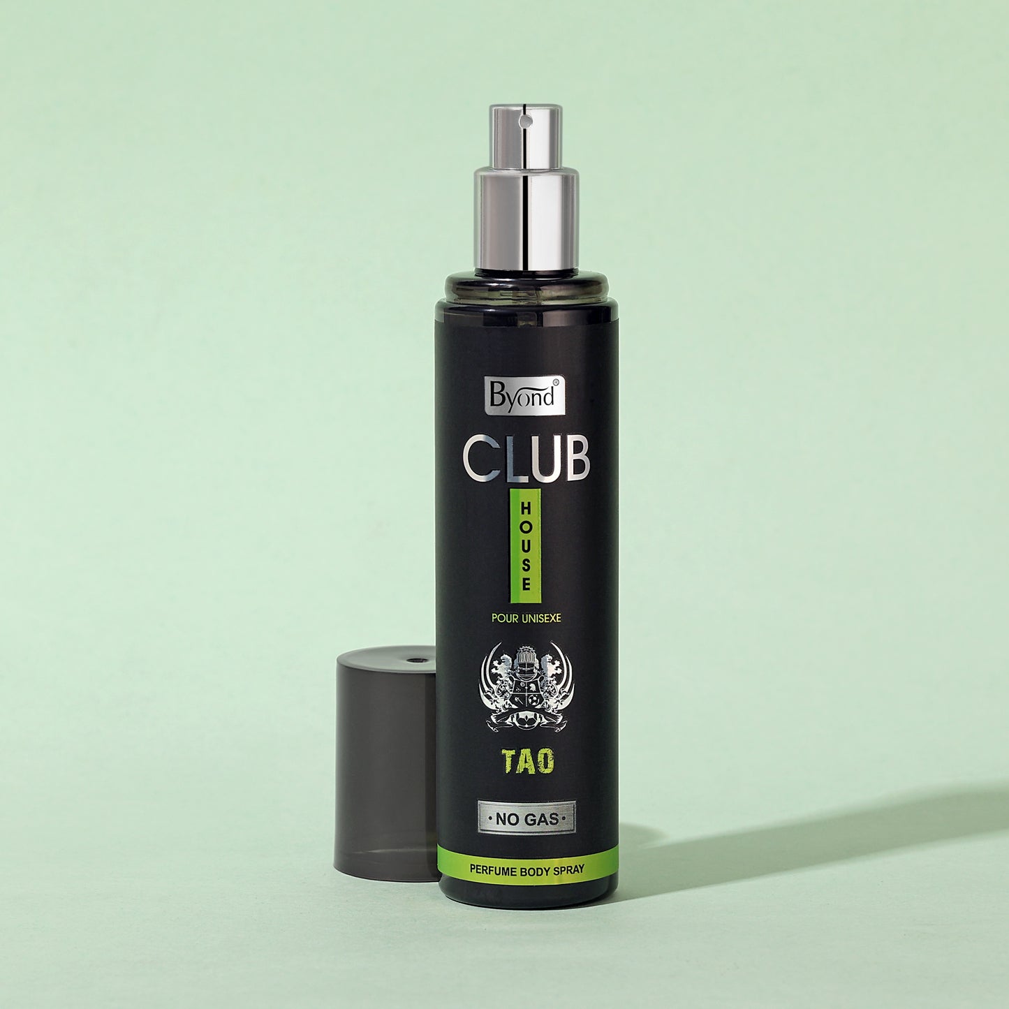 Tao Perfume