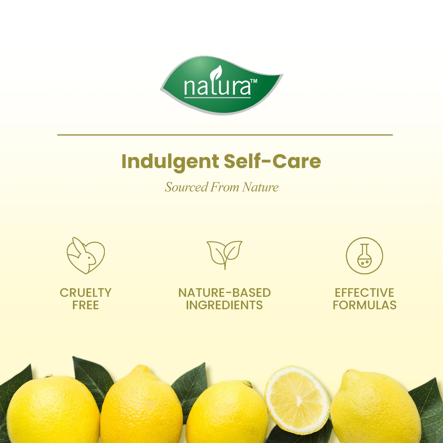 Lemon Handwash