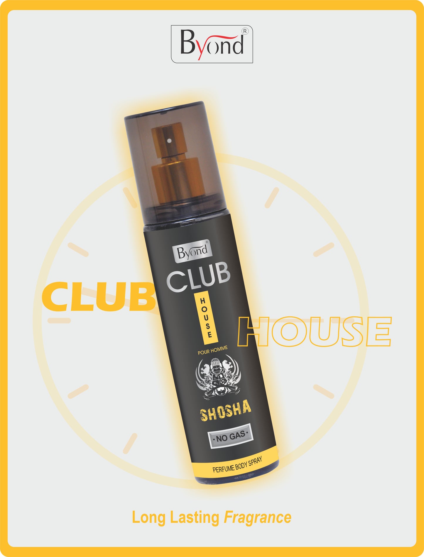 Tito + Sosha Perfume