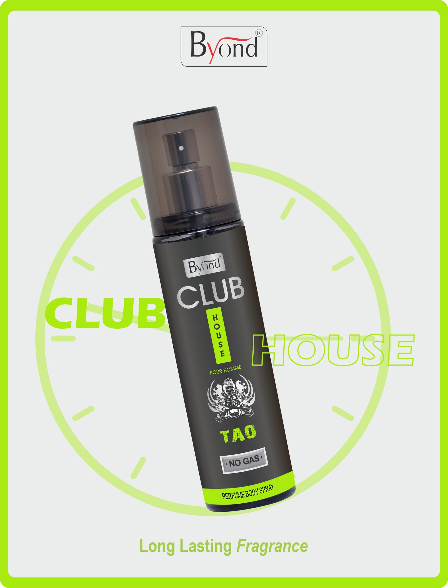 Vela + Tao Perfume