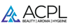 Aryan Care Pvt. Ltd.