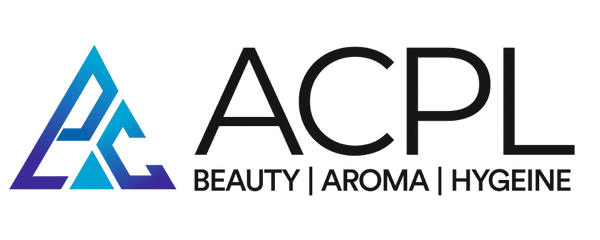 Aryan Care Pvt. Ltd.