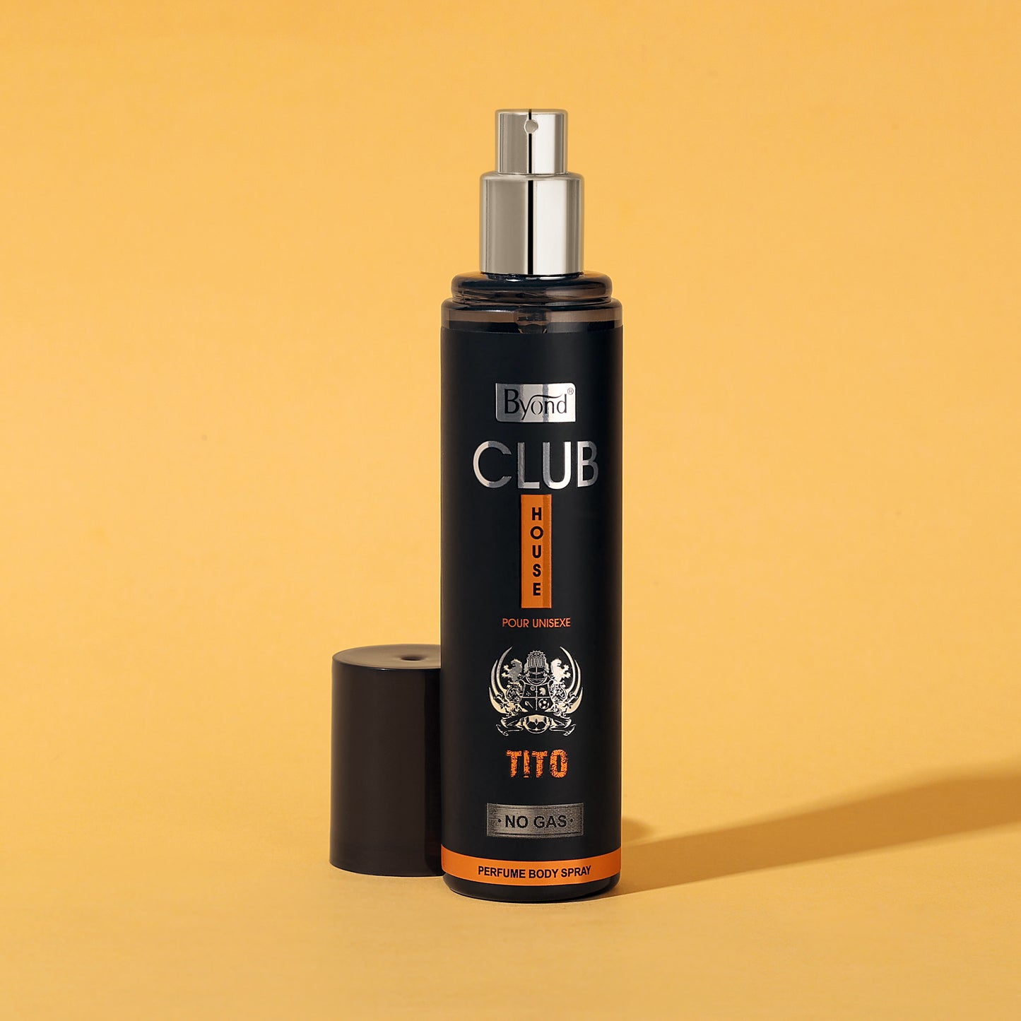 Tito Perfume