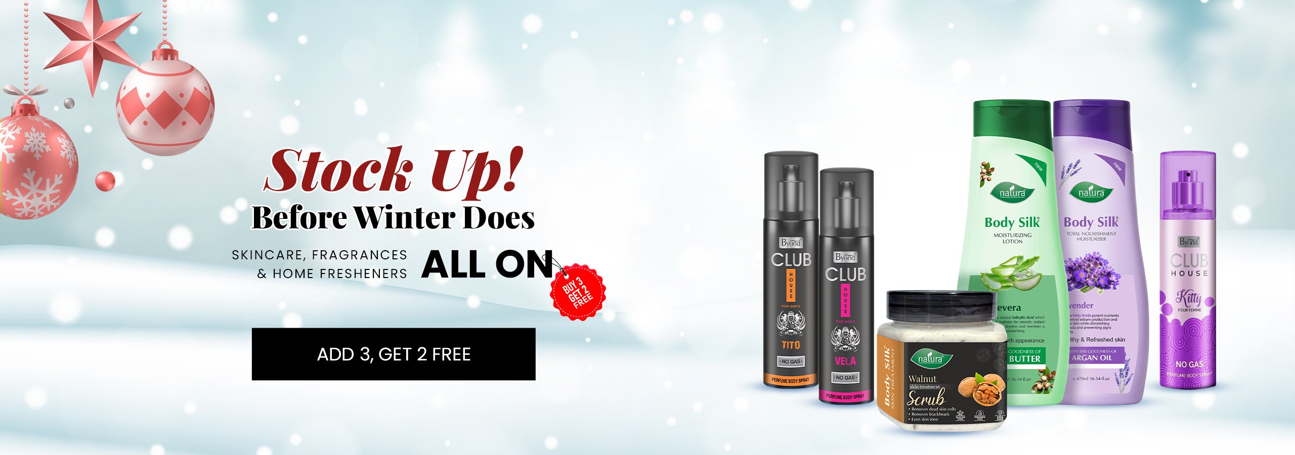 slider image slider_item_QiBUnM