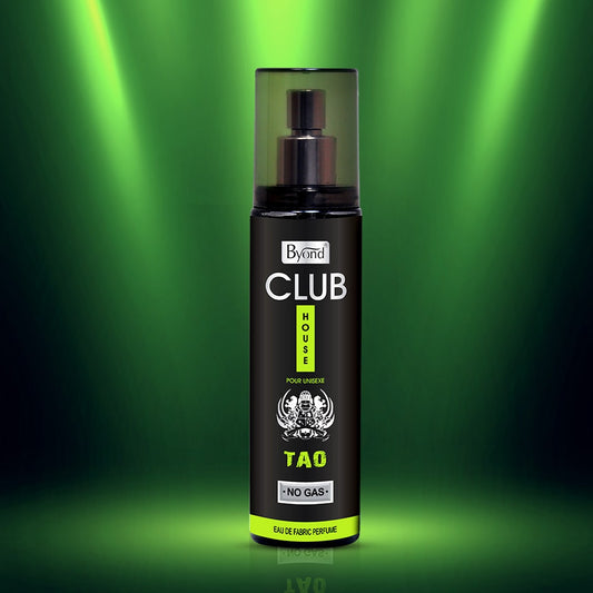 Tao Perfume