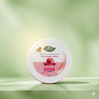 Skin Nourish Cream