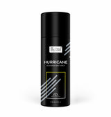 Hurricane Deodorant