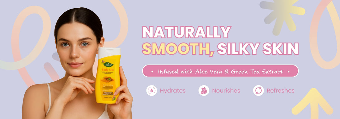 slider image slider_item_FL8Vkj