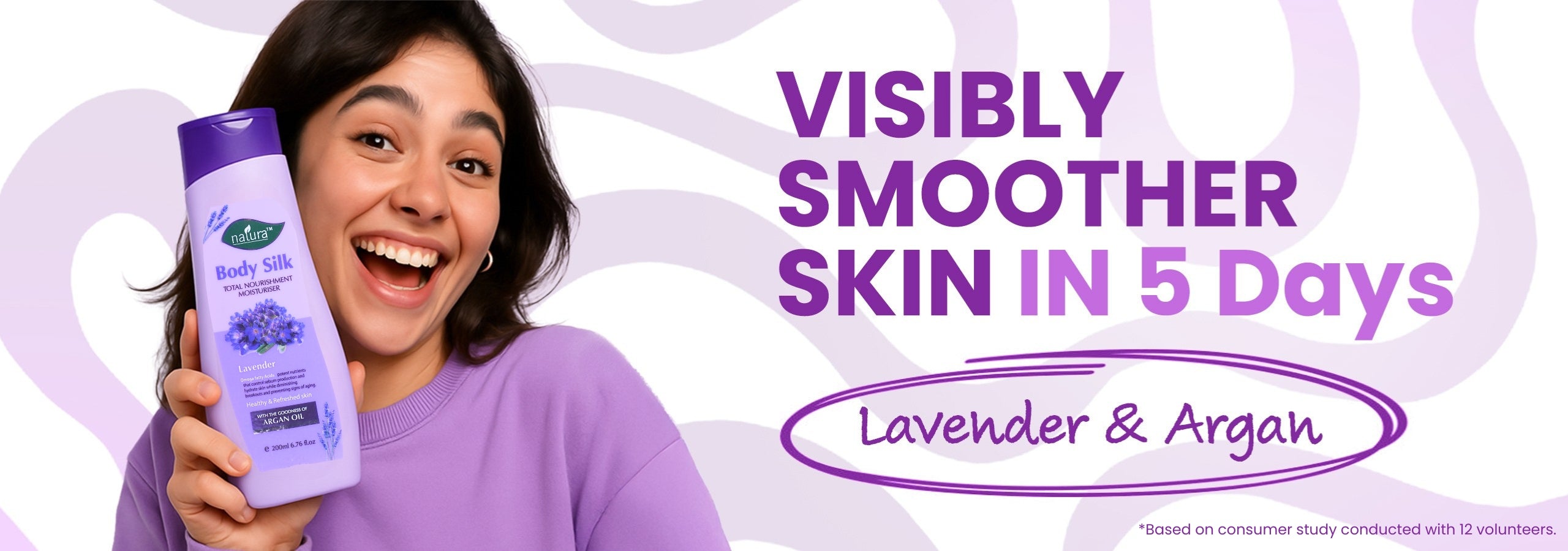 slider image slider_item_76fFjg