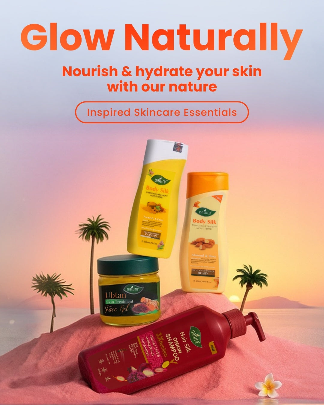 slider image slider_item_Rj8rJk