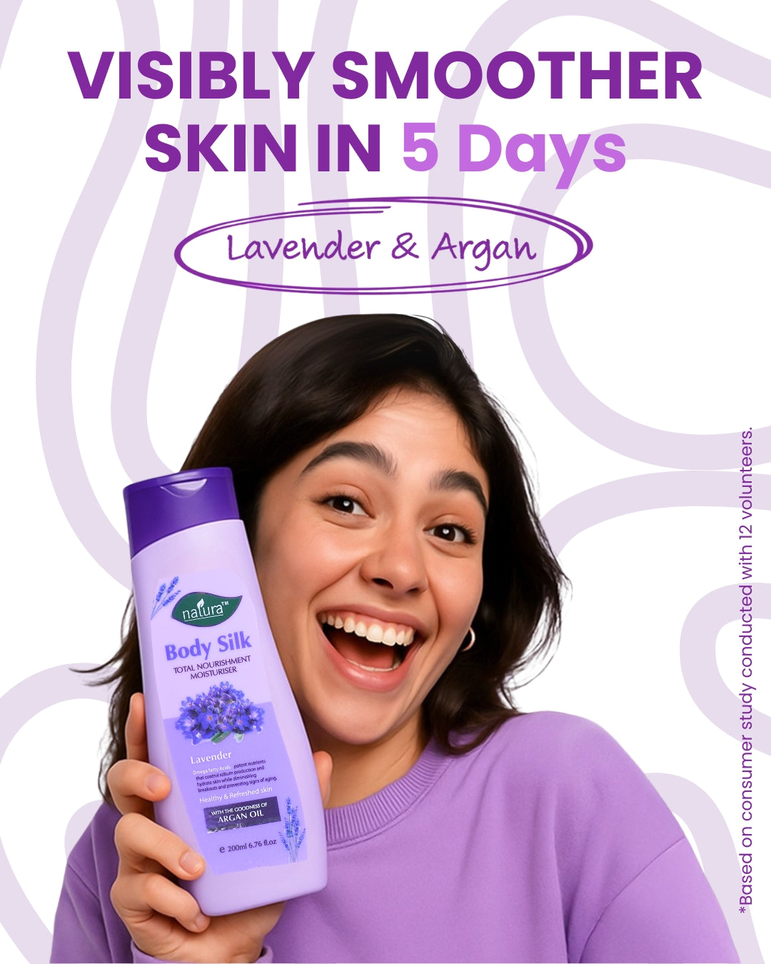 slider image slider_item_76fFjg