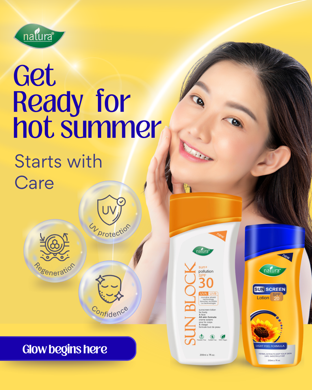 slider image slider_item_btgd9x