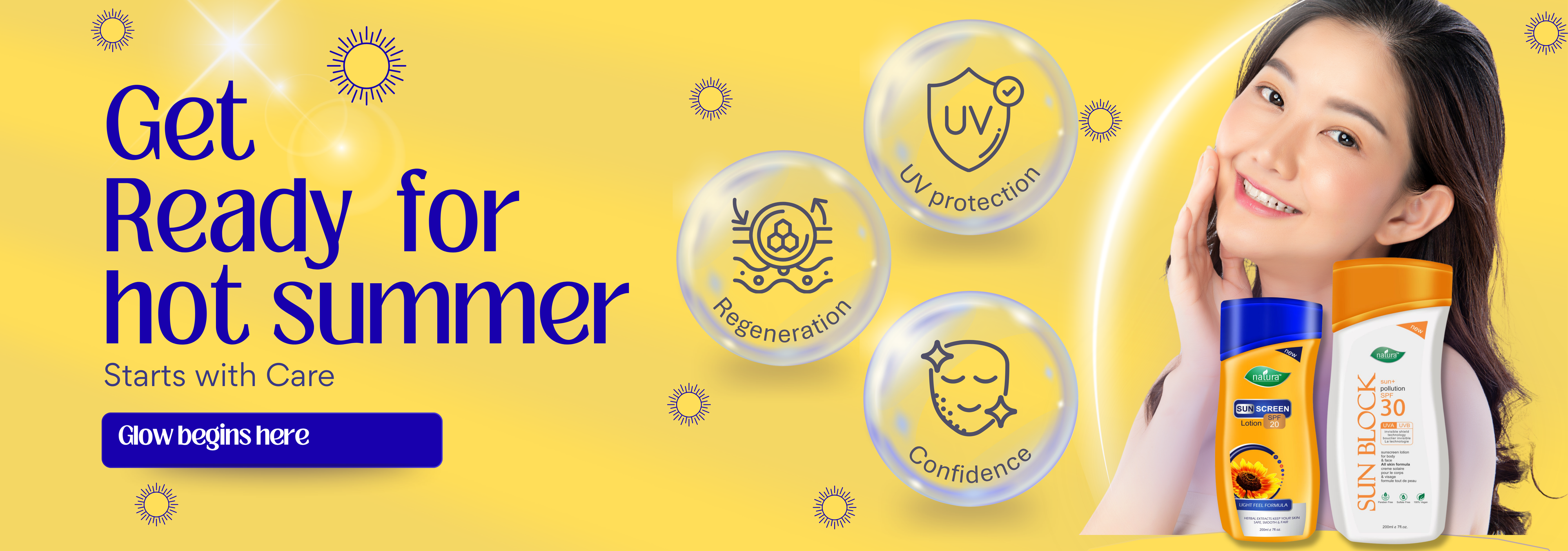 slider image slider_item_btgd9x