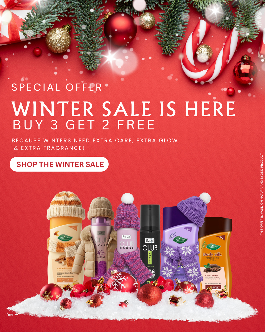 slider image slider_item_btgd9x