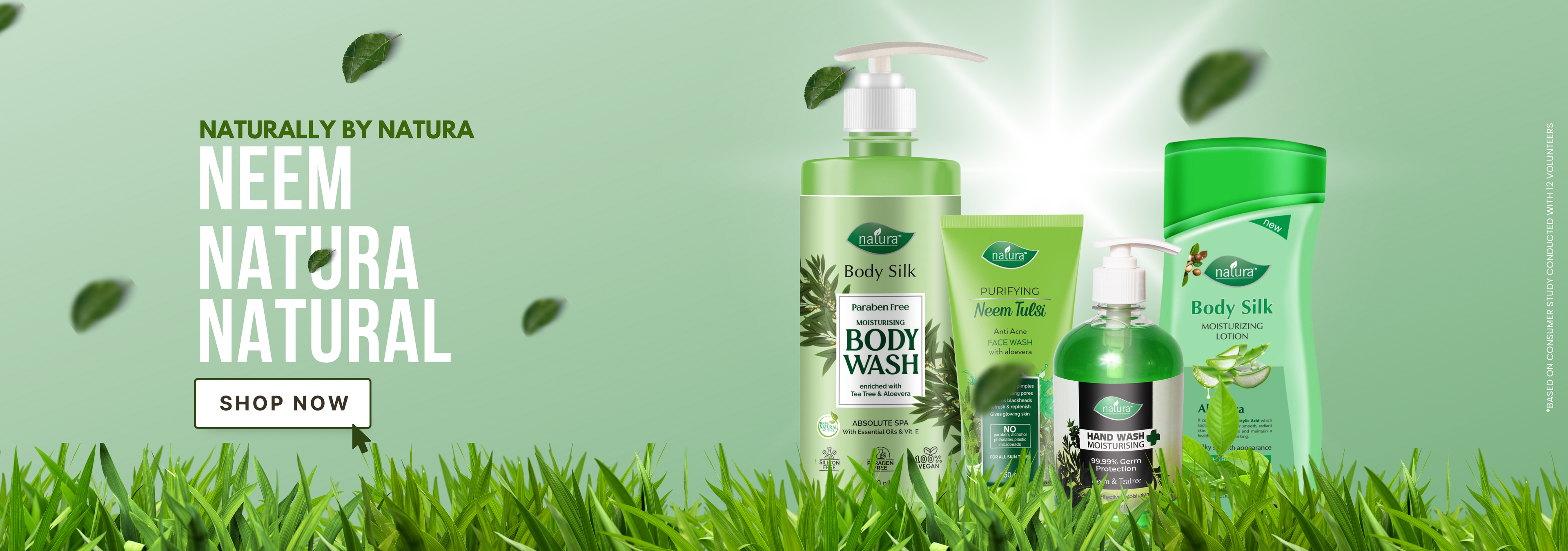 slider image slider_item_YaVgNb