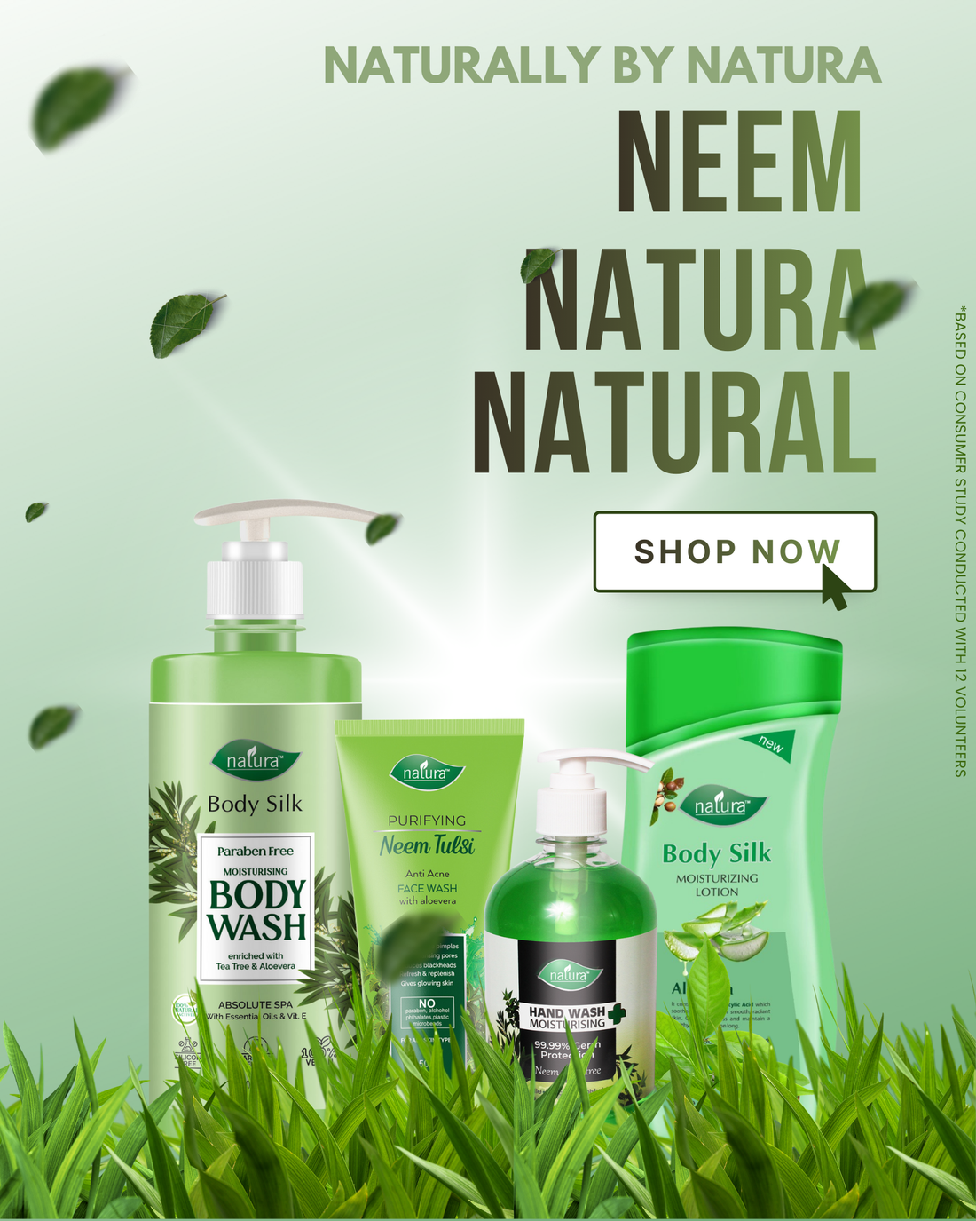 slider image slider_item_YaVgNb