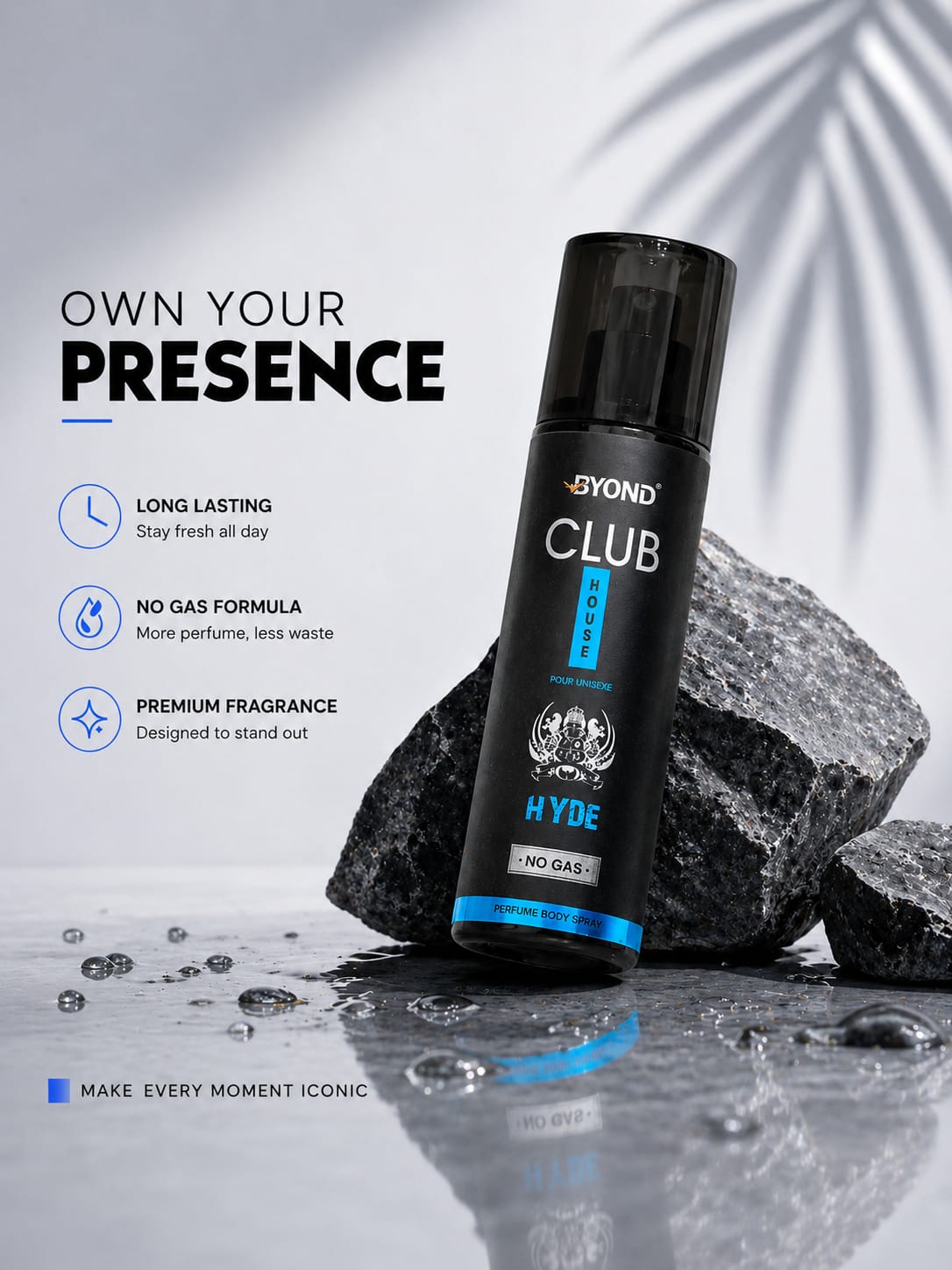 slider image slider_item_VwRprU