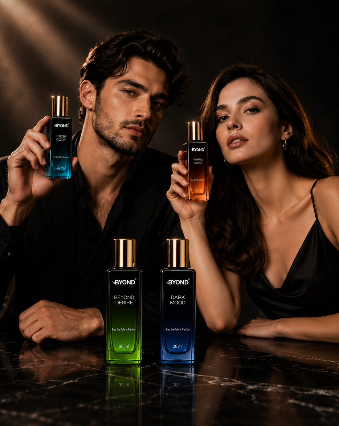 slider image slider_item_UJhqbx